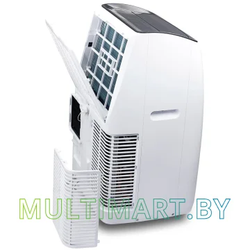 Кондиционер Royal Clima Largo Pro RM-LP50CN-E картинка 8